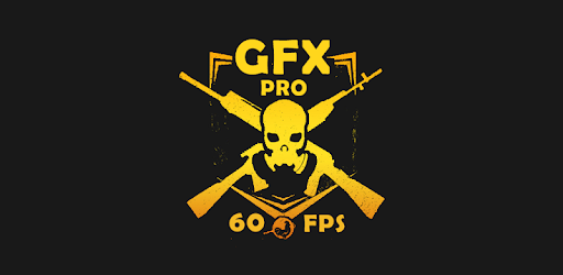 GFX Tool Pro APK 2026 Free Pro Download