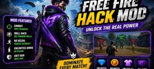 Free Fire Max Diamonds