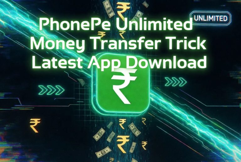 PhonePe app download