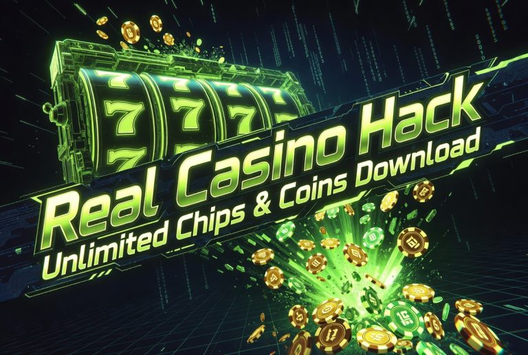 Casino Game Guide