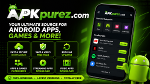 apkpurez.com banner