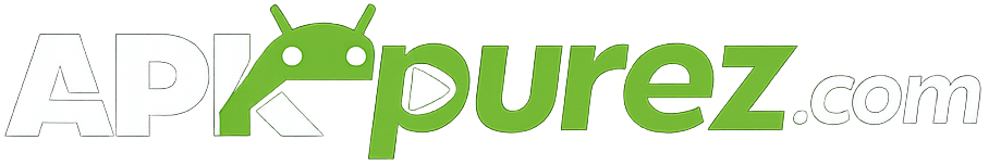 ApkPurez.Com