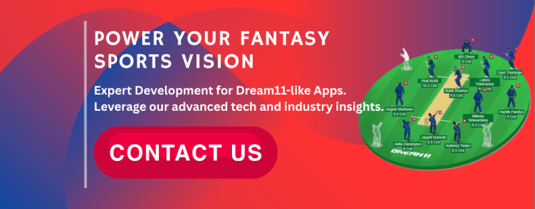 Dream11 hack apk