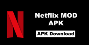 Netflix Download