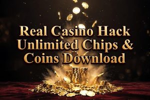 Casino Game Guide