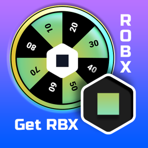 robux generator scam